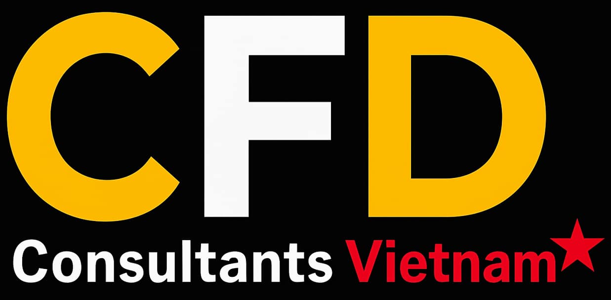 Tư Vấn CFD Việt Nam