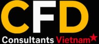 Tư Vấn CFD Việt Nam